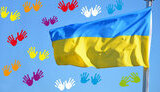 навчання,україна,діти