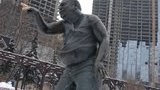леонов