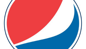 Pepsi меняет главу бизнеса в Украине и СНГ