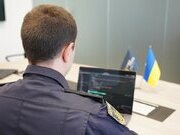 Кіберполіцейські допомогли знешкодити міжнародну хакерську мережу