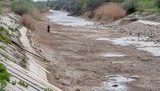 крым вода канал