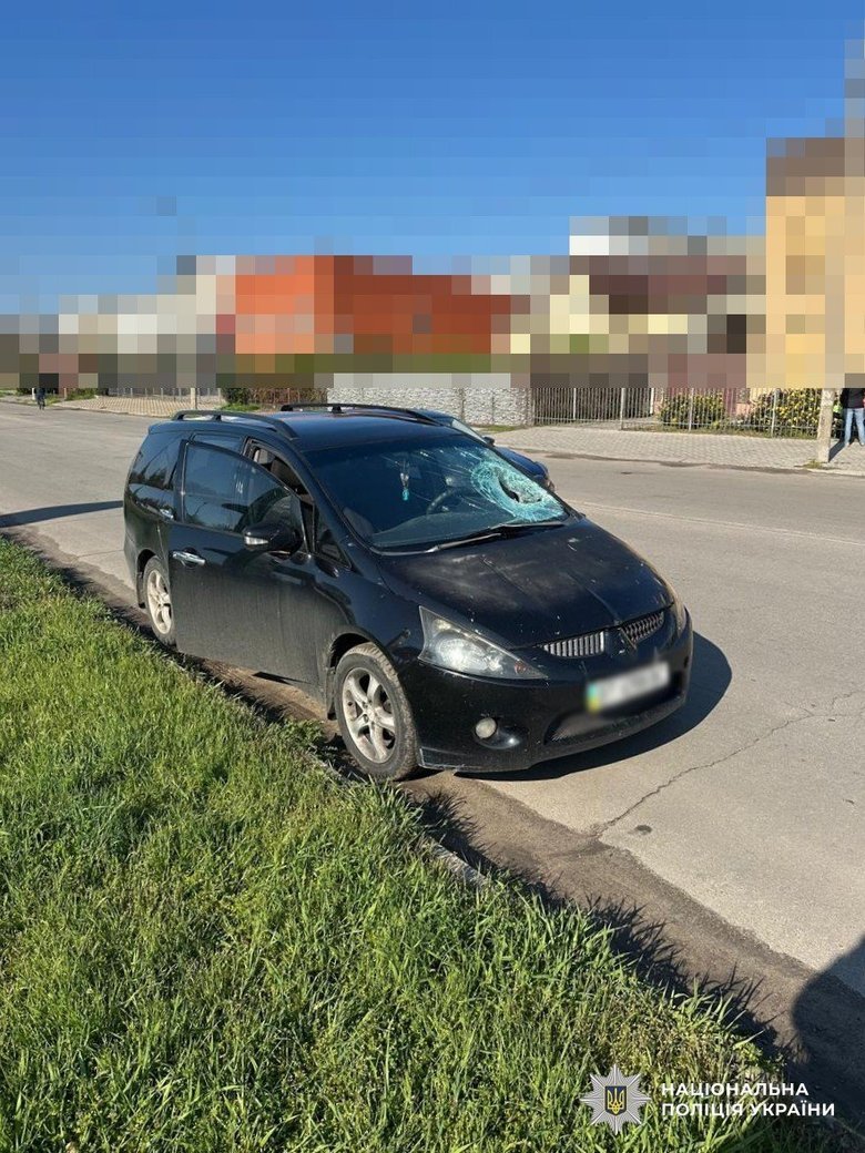 Херсонщина