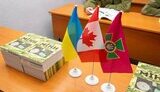 посібник для саперів Міни