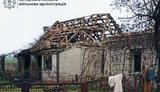 Доба на Запоріжжі: поранено двох людей внаслідок атаки