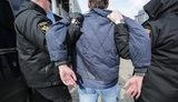 беларусь минск задержания