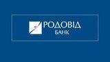 Фонд гарантирования продал землю "Родовид Банка" по цене в 10 раз ниже начальной