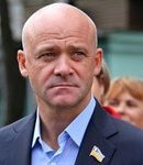 Труханов Геннадий