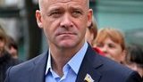 National Anti-Corruption Bureau completes investigation of Odesa Mayor’s false declaration
