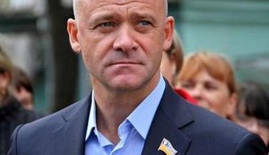 Малинівський районний суд Одеси виправдав мера Геннадія Труханова у 