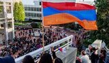 РФ будет наращивать военное присутствие в Армении