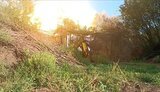 артилерія