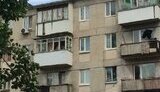 луганщина