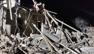 зеленський,обстріл