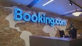 booking