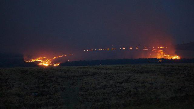 армия