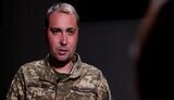 буданов