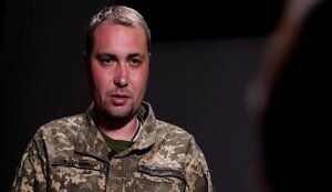 Росія після програшу у війні захоче реваншу. Це може статися і за 10 років, - Буданов. ВIДЕО