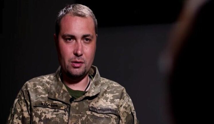 Росія після програшу у війні захоче реваншу. Це може статися і за 10 років, - Буданов. ВIДЕО