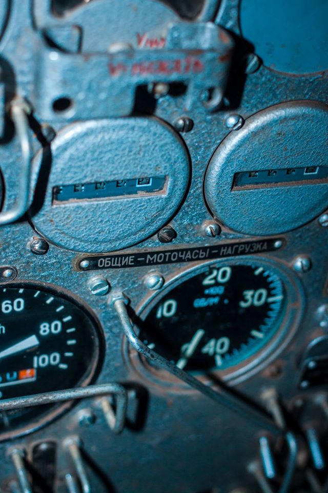 армия танк рф агрессия доказательства