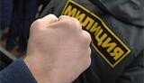 МВД России разрешило своим гражданам бить милиционеров