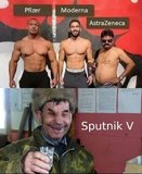 Сравнительная таблица