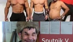 Сравнительная таблица