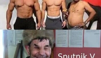 Сравнительная таблица