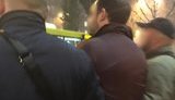 Хакер, скрывавшийся от правоохранительных органов США, задержан в гостинице Киева, - Киберполиция. ФОТО