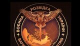 Forcible passportization of population takes place in Donbas