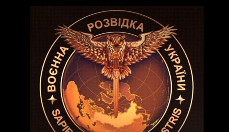 Нет российского гражданства - увольнение: оккупанты ускорили "паспортизацию" на Донбассе, - ГУР. ВИДЕО