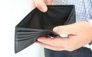 Из-за пандемии COVID-19 без работы в Испании остались более миллиона человек. В Украине не исключают подобный сценарий