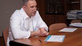 тодуров