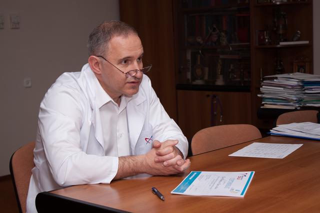 тодуров