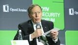 Европа должна объединиться для противодействия РФ. Заявление Петреуса
