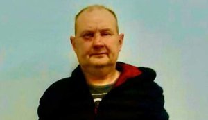 До викрадення судді Чауса причетні українці, їхні особи встановлено, - глава ТСК парламенту Молдови Настасе