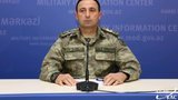 азербайджан,эйвазов