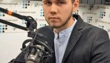 Кожен третій законопроект, поданий нардепами VIII скликання, нереально виконати, - КВУ