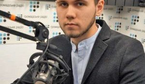 Кожен третій законопроект, поданий нардепами VIII скликання, нереально виконати, - КВУ