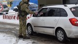кпвв