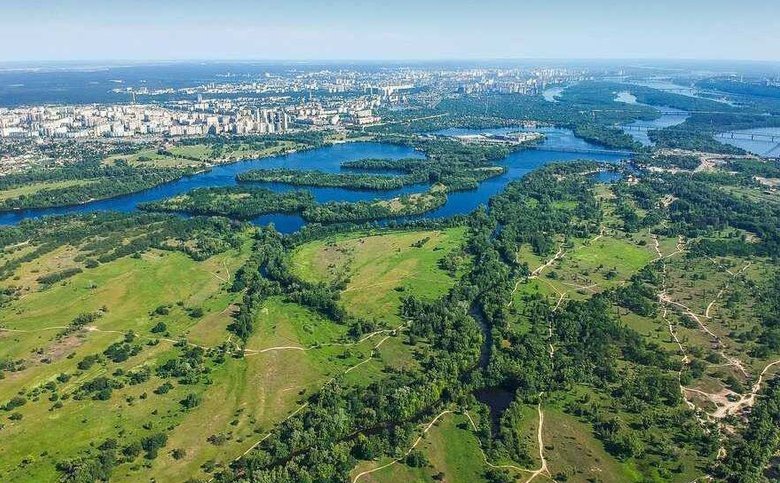 Офіс Генпрокурора захищає