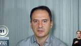 грозев,христо