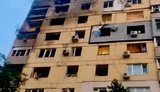 Дніпропетровщина під ударами РФ: пошкоджені будинки, інфраструктура та є жертви