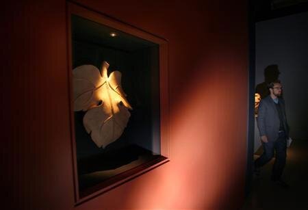 Цензор.НЕТ Изображение