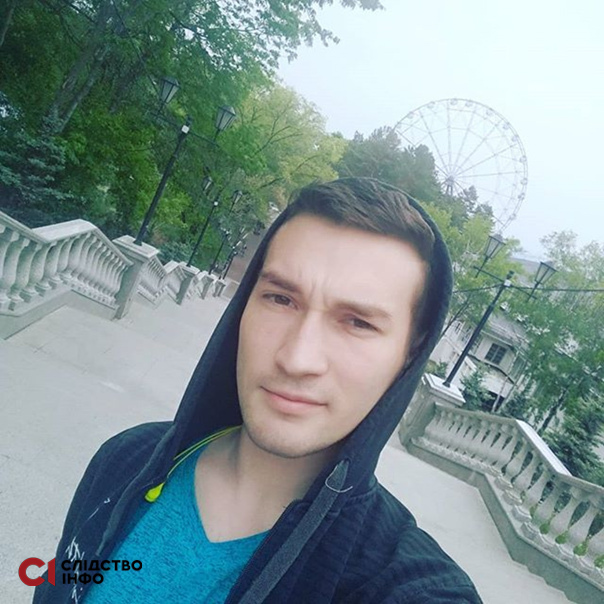 Двое россиян, пытавших украинцев в Буче, не дожили до судов за свои преступления - были уничтожены ВСУ, - Слідство Iнфо 05