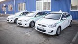 Сервісні центри МВС із 22 травня відновили іспити на водійські права