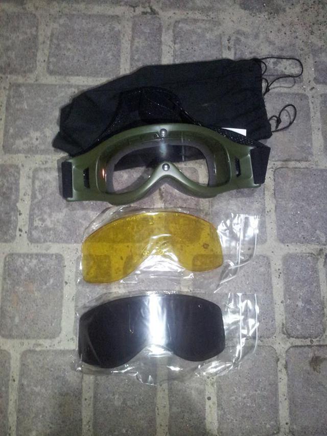 армия помощь