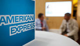 american,express