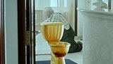 Были сообщения, что у Януковича золотой туалет. Ложь, - Азаров