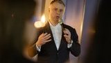 витренко