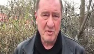 умеров